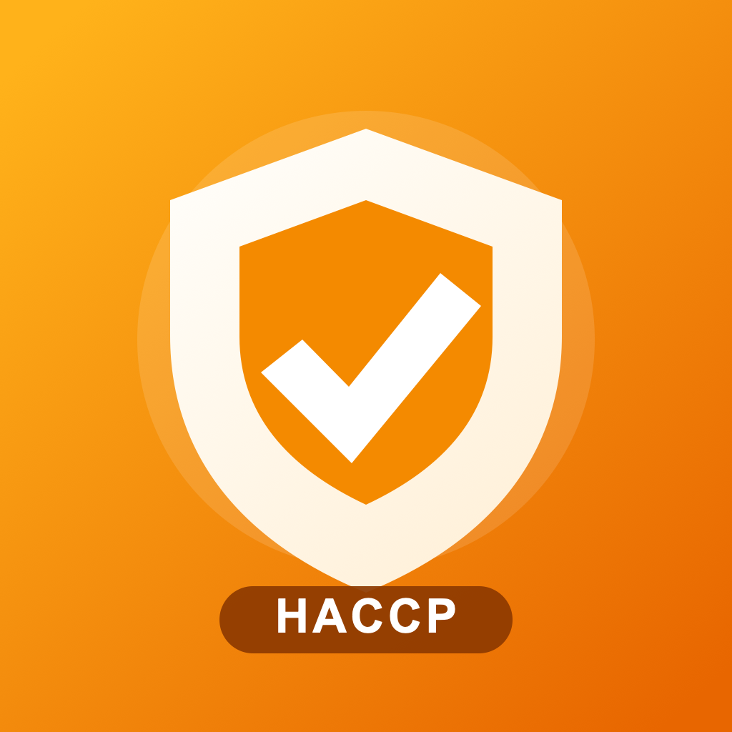 TeamSafe HACCP